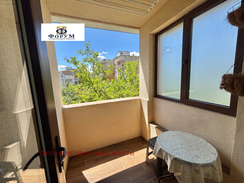 A louer  2 chambres Plovdiv , Trakiya , 60 m² | 26246424 - image [15]