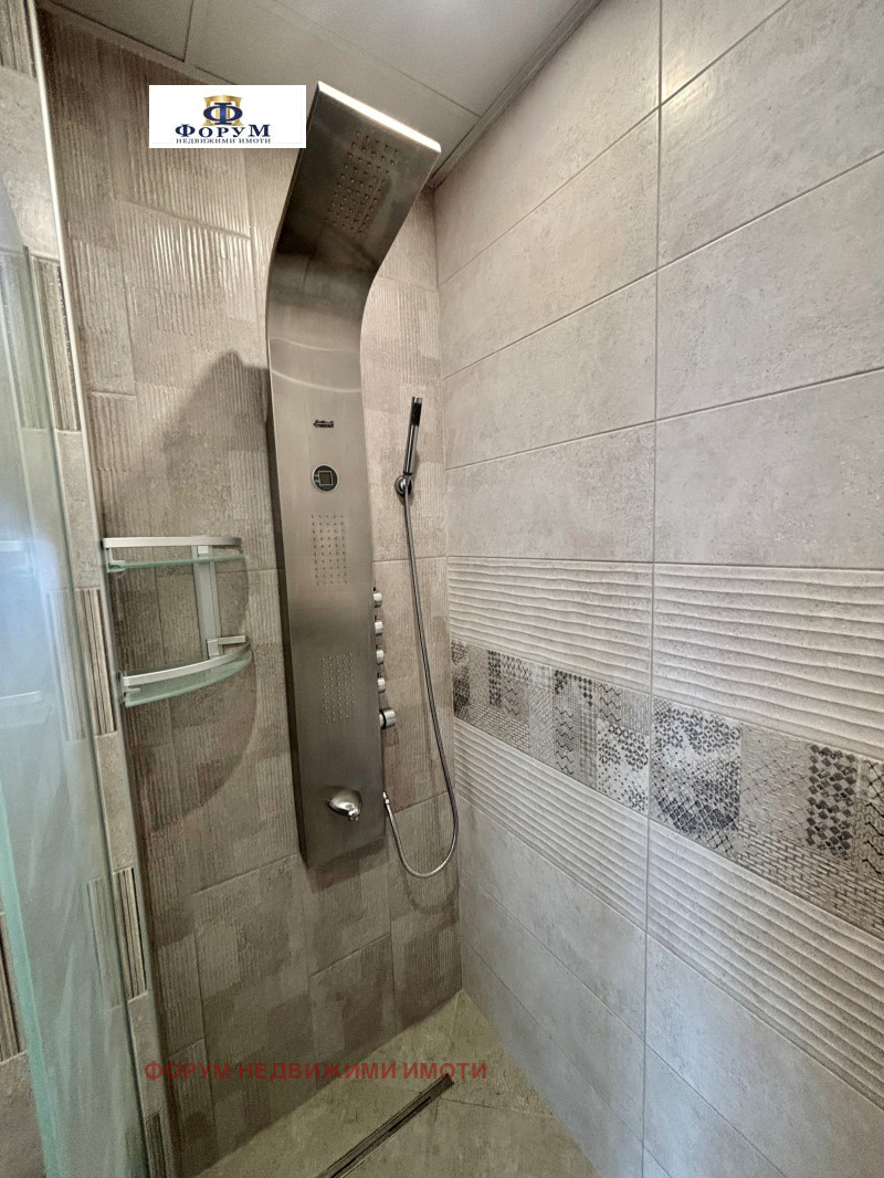 A louer  2 chambres Plovdiv , Trakiya , 60 m² | 26246424 - image [11]