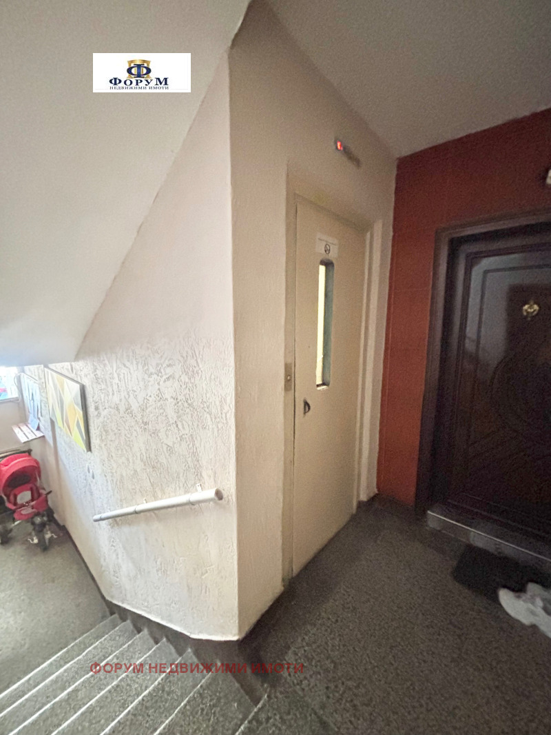 A louer  2 chambres Plovdiv , Trakiya , 60 m² | 26246424 - image [13]
