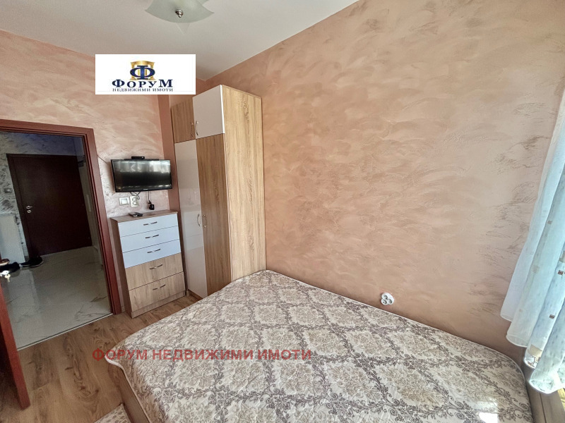 A louer  2 chambres Plovdiv , Trakiya , 60 m² | 26246424 - image [6]