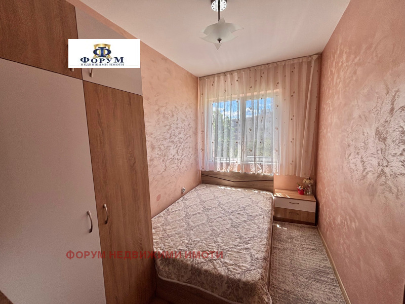 A louer  2 chambres Plovdiv , Trakiya , 60 m² | 26246424 - image [5]