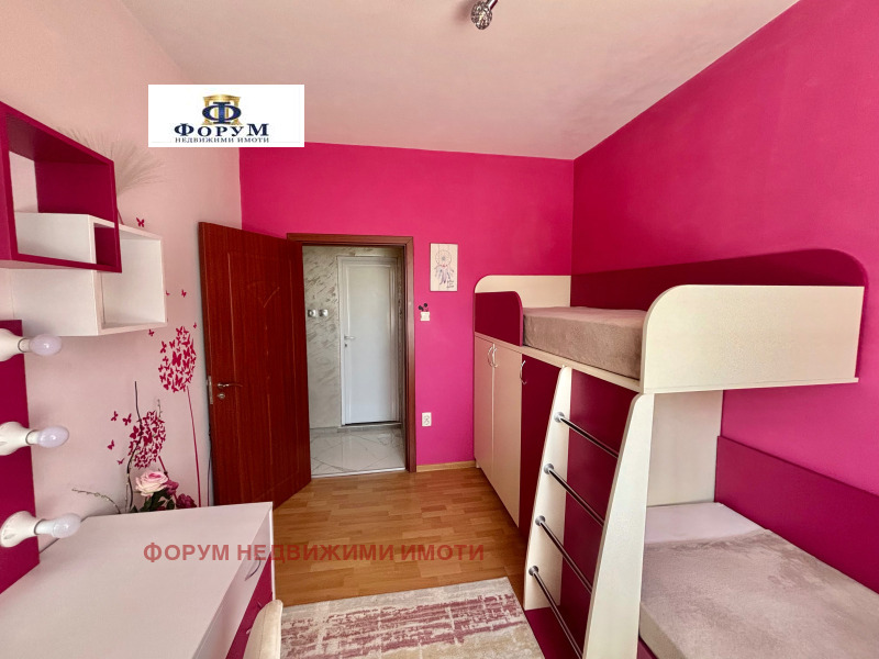 A louer  2 chambres Plovdiv , Trakiya , 60 m² | 26246424 - image [8]