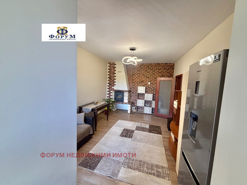 A louer  2 chambres Plovdiv , Trakiya , 60 m² | 26246424 - image [2]