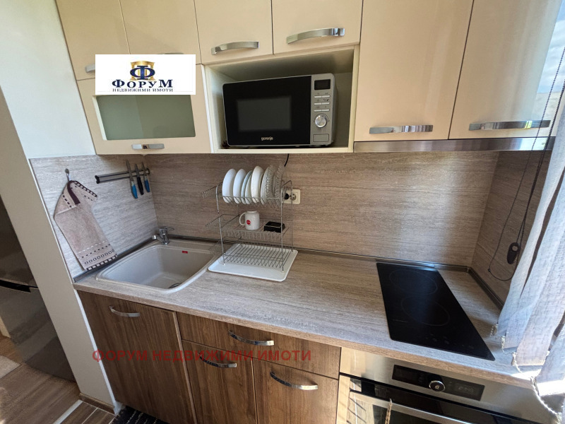 A louer  2 chambres Plovdiv , Trakiya , 60 m² | 26246424 - image [4]