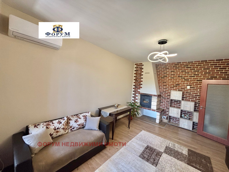 A louer  2 chambres Plovdiv , Trakiya , 60 m² | 26246424 - image [14]