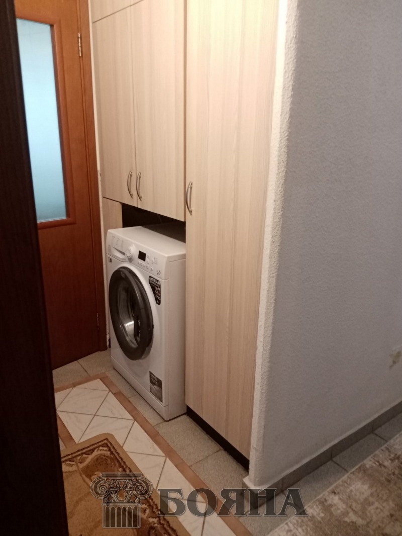 Para alugar  1 quarto Ruse , Zdravec Iztok , 62 m² | 47697789 - imagem [8]