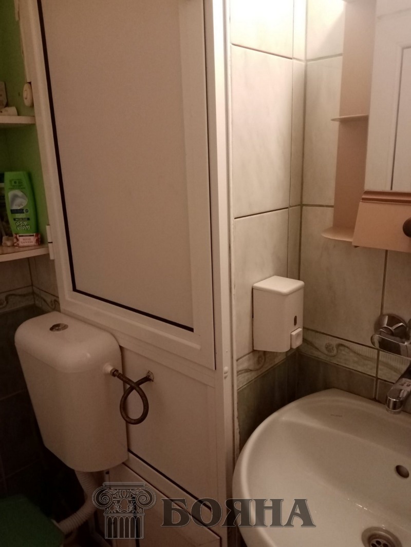 Para alugar  1 quarto Ruse , Zdravec Iztok , 62 m² | 47697789 - imagem [10]