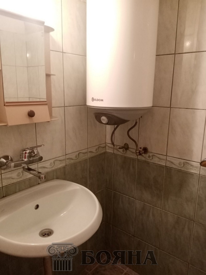 Para alugar  1 quarto Ruse , Zdravec Iztok , 62 m² | 47697789 - imagem [11]