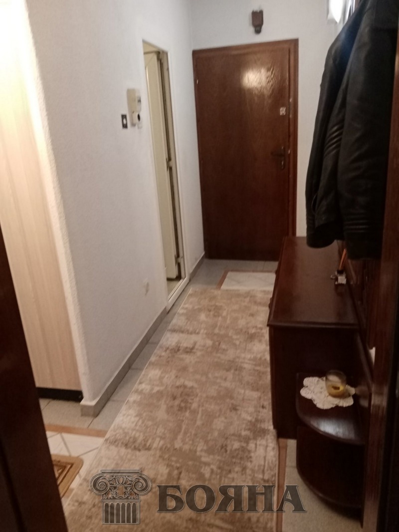 Para alugar  1 quarto Ruse , Zdravec Iztok , 62 m² | 47697789 - imagem [9]