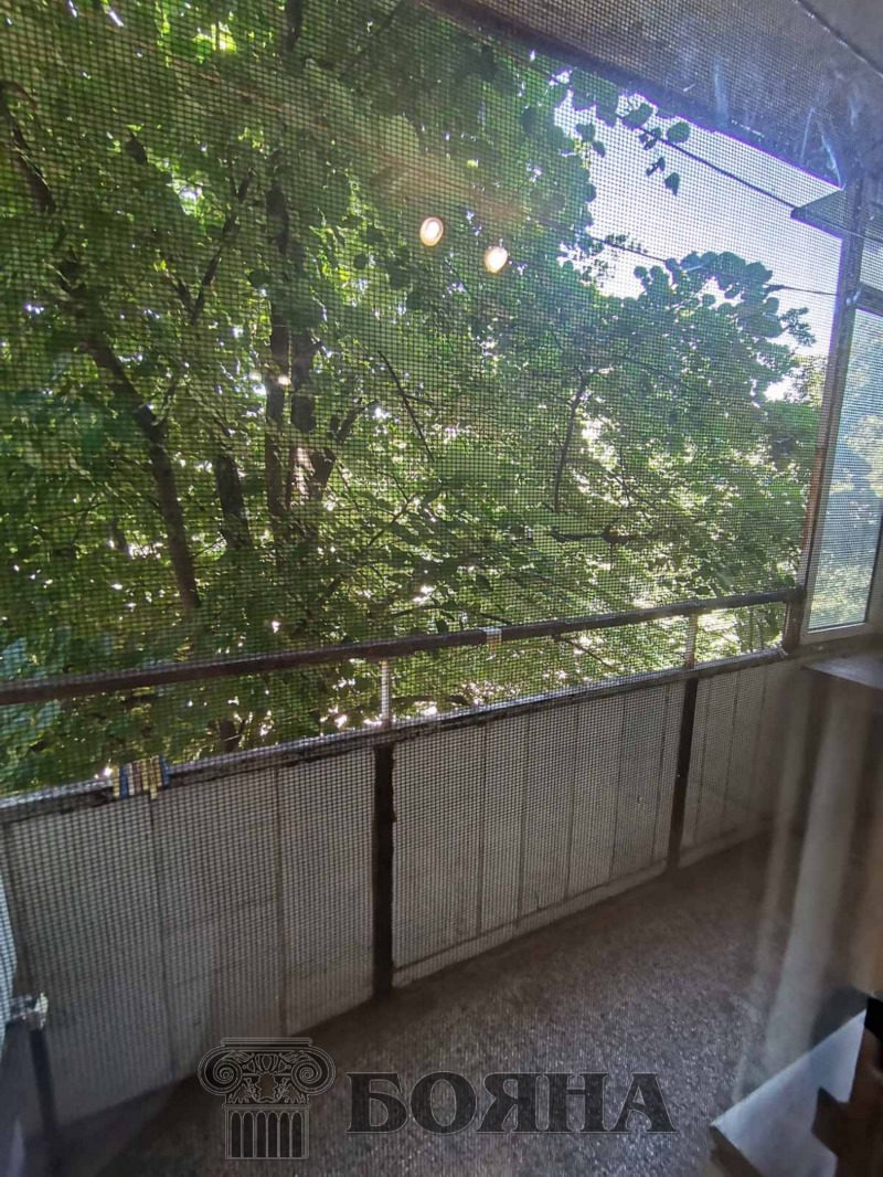 Til leje  1 soveværelse Ruse , Zdravets Iztok , 62 kvm | 87372872 - billede [3]