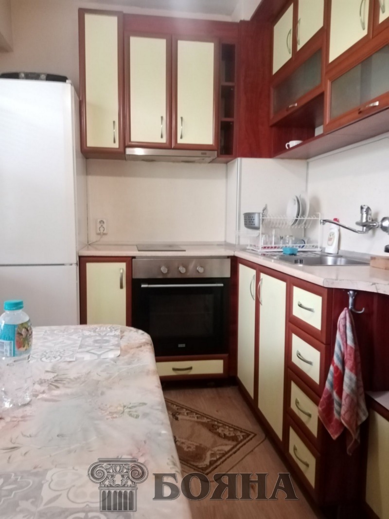 Para alugar  1 quarto Ruse , Zdravec Iztok , 62 m² | 47697789 - imagem [4]