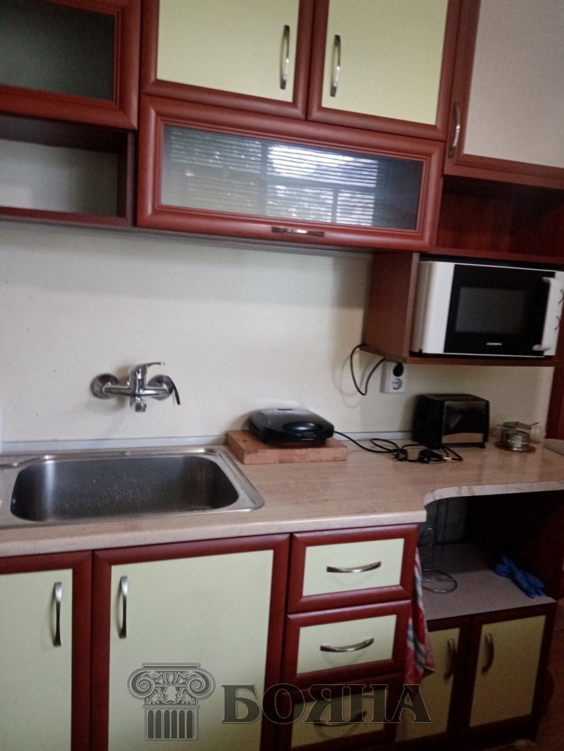 Para alugar  1 quarto Ruse , Zdravec Iztok , 62 m² | 47697789 - imagem [5]