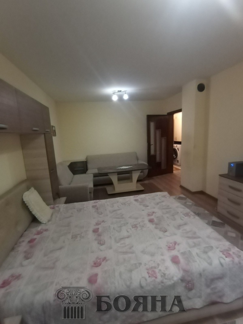 Para alugar  1 quarto Ruse , Zdravec Iztok , 62 m² | 47697789 - imagem [2]