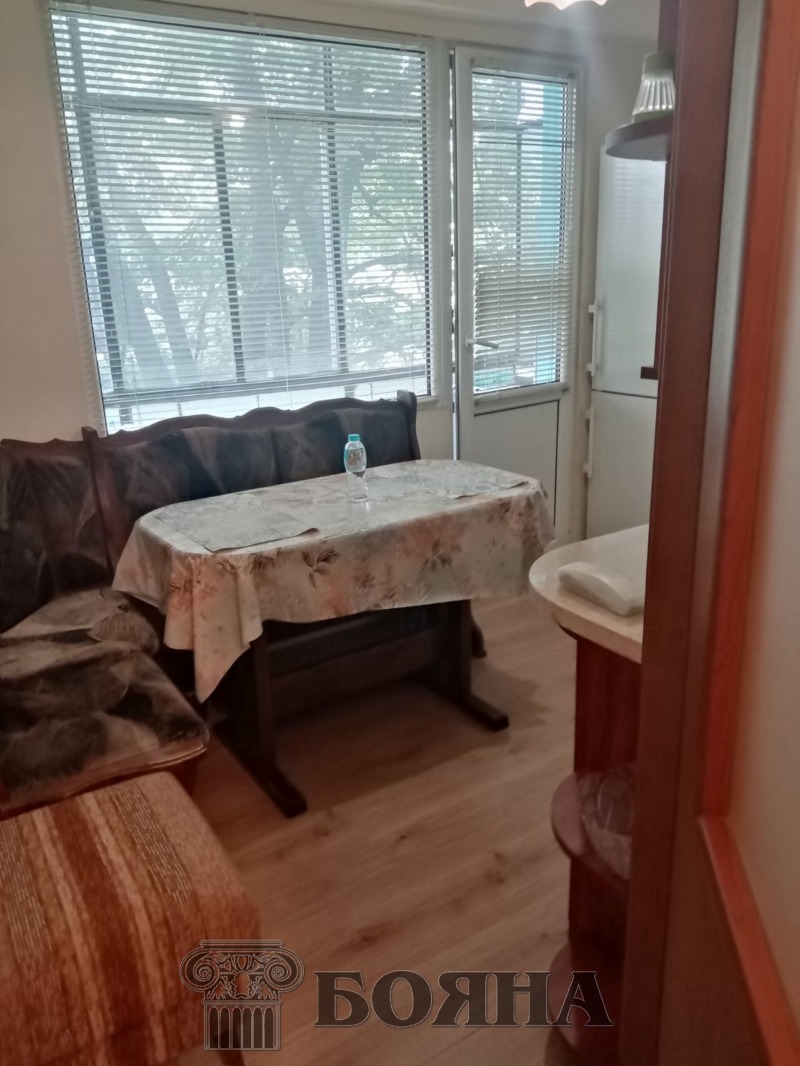 Para alugar  1 quarto Ruse , Zdravec Iztok , 62 m² | 47697789 - imagem [3]
