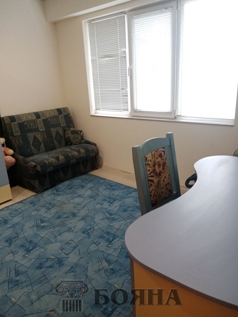 Para alugar  1 quarto Ruse , Zdravec Iztok , 62 m² | 47697789 - imagem [7]