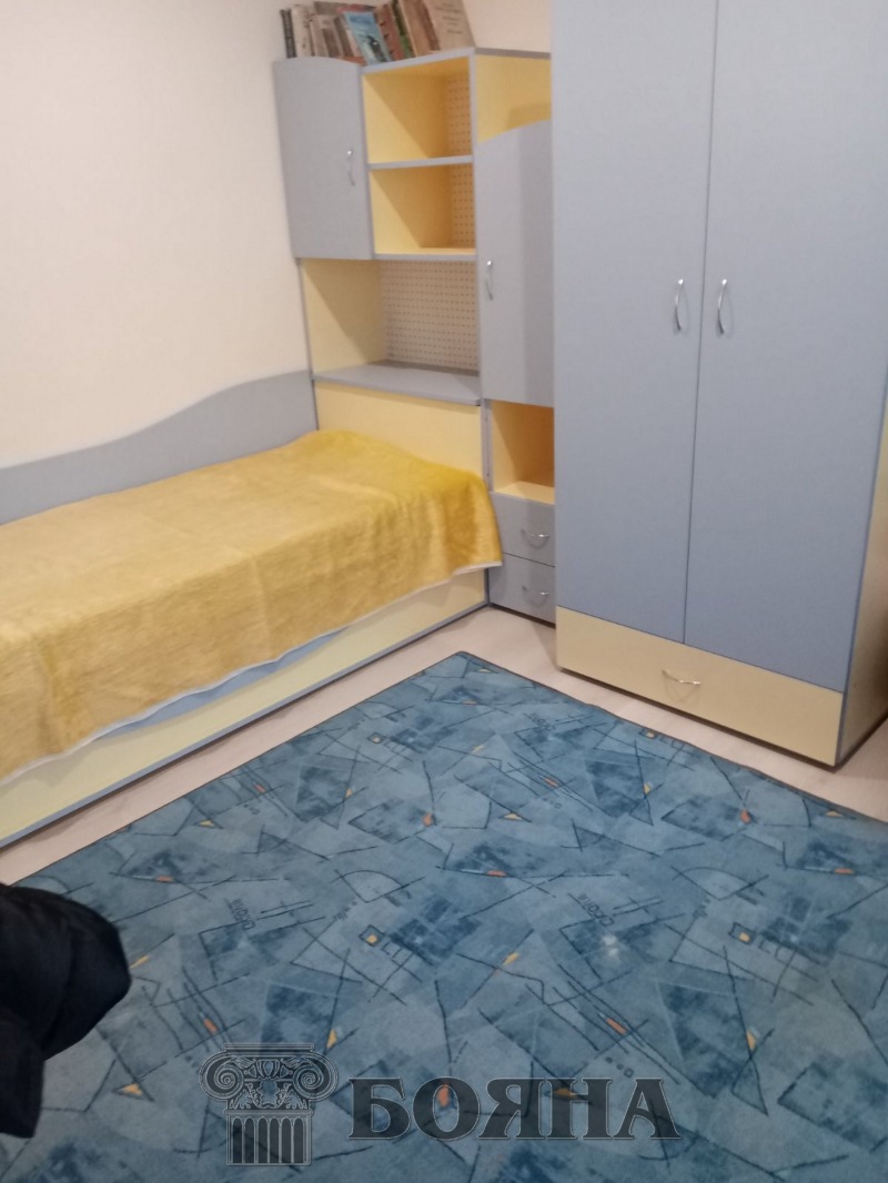 Para alugar  1 quarto Ruse , Zdravec Iztok , 62 m² | 47697789 - imagem [6]