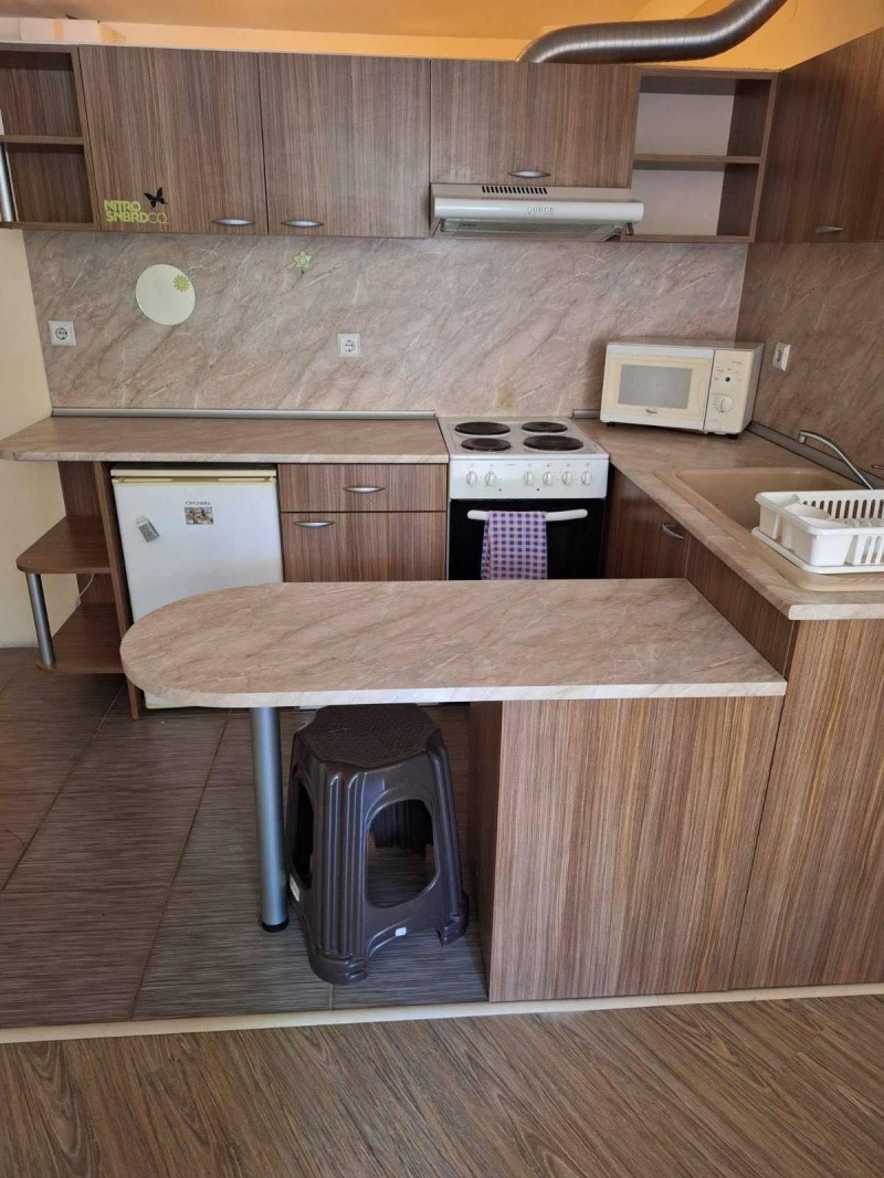 Kiralık  1 yatak odası Plovdiv , Karşiyaka , 60 metrekare | 29247955 - görüntü [2]