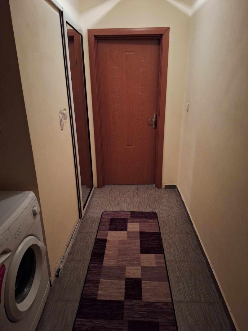 Kiralık  1 yatak odası Plovdiv , Karşiyaka , 60 metrekare | 29247955 - görüntü [4]