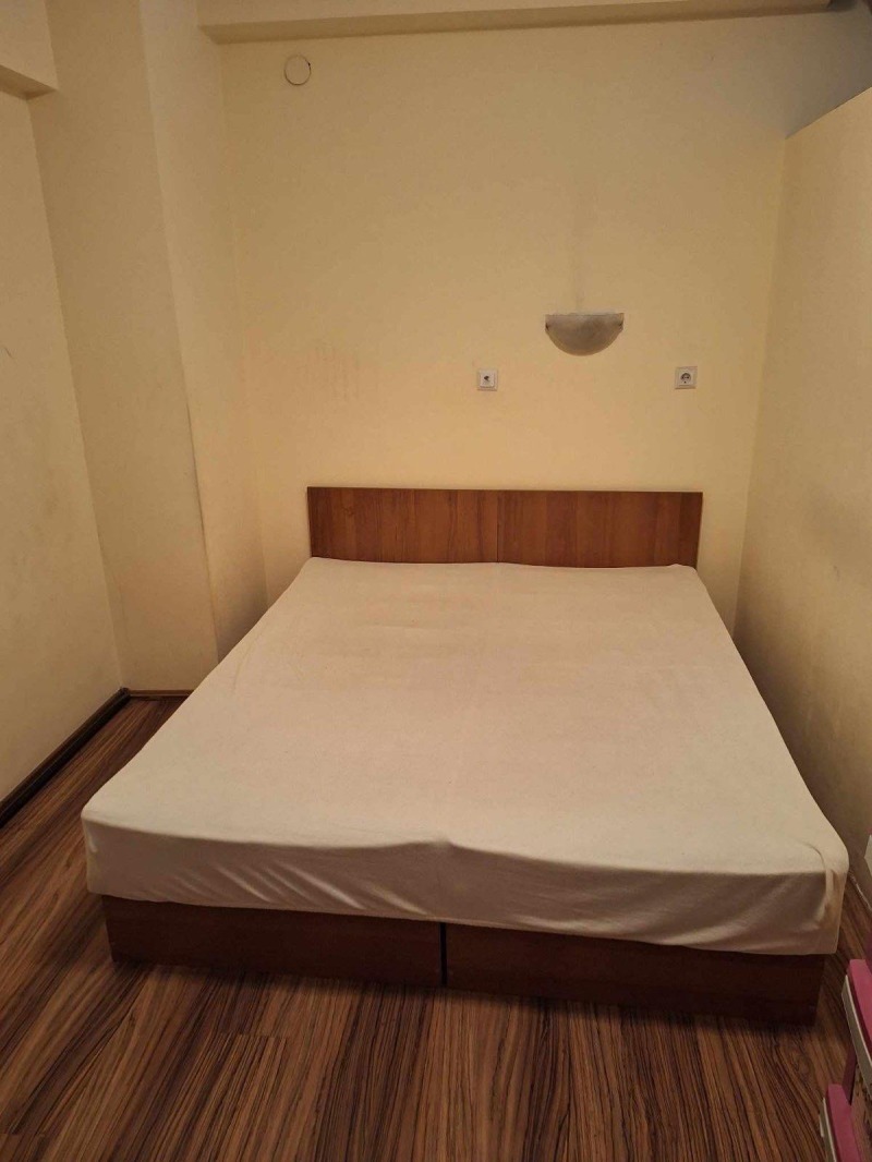 Kiralık  1 yatak odası Plovdiv , Karşiyaka , 60 metrekare | 29247955 - görüntü [3]