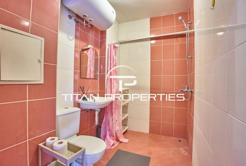 De inchiriat  1 dormitor Plovdiv , Cârșiiaca , 60 mp | 29247955 - imagine [5]