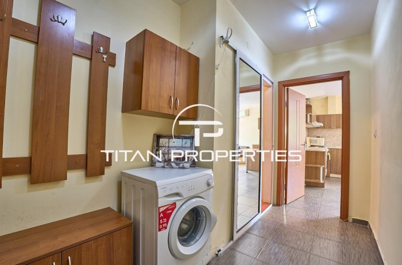 De inchiriat  1 dormitor Plovdiv , Cârșiiaca , 60 mp | 29247955 - imagine [6]