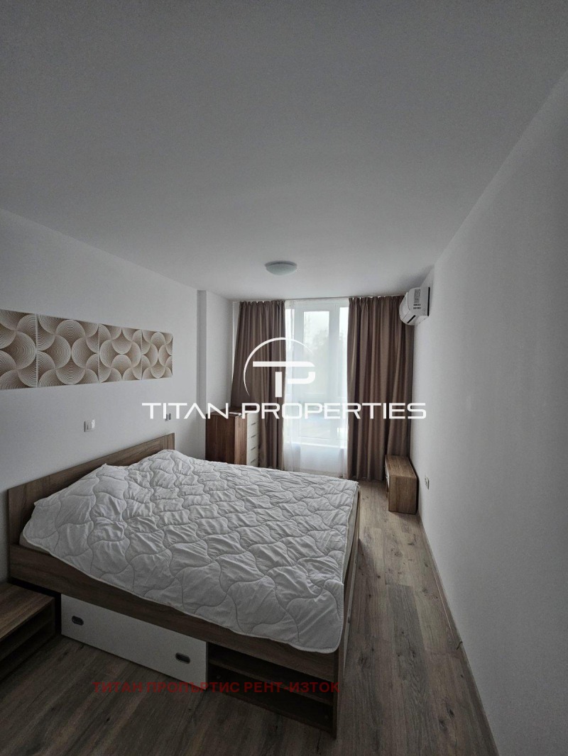 Zu vermieten  1 Schlafzimmer Burgas , Zorniza , 50 qm | 37264874 - Bild [4]