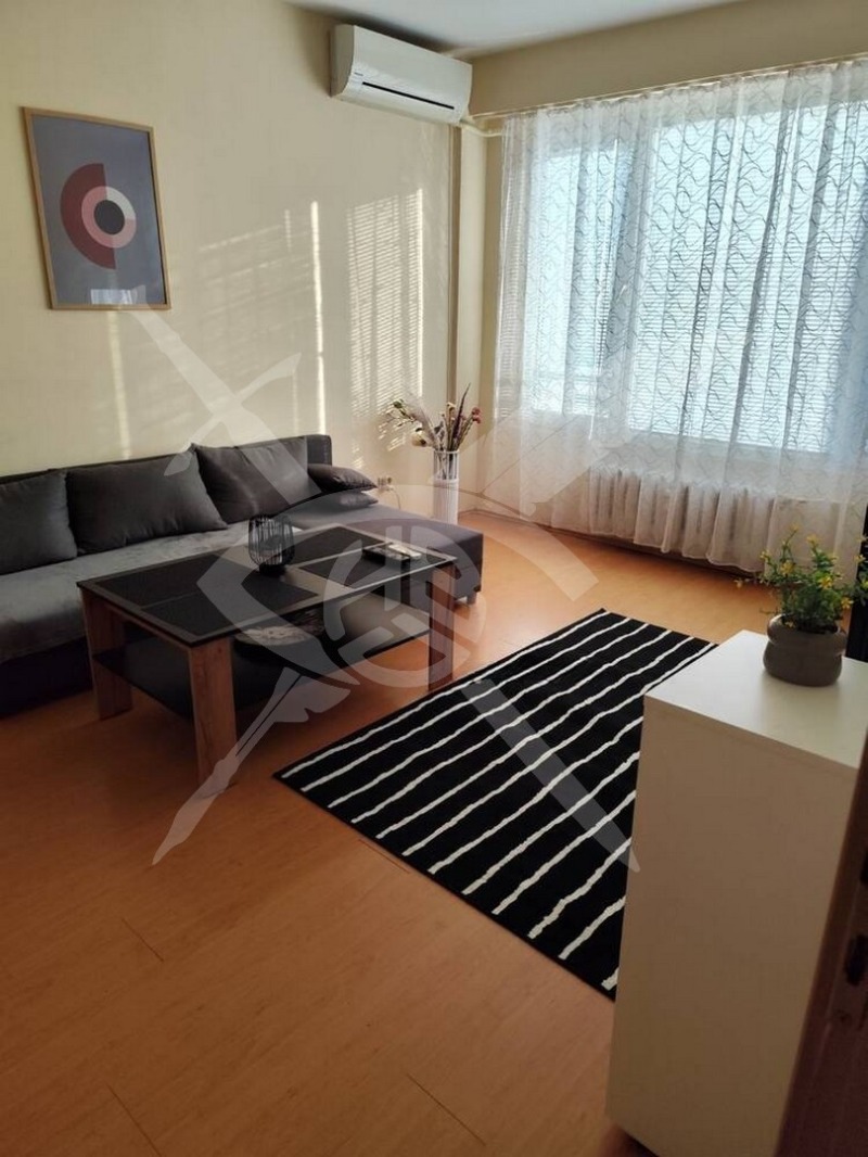 Дава под наем 2-СТАЕН, гр. София, Гоце Делчев