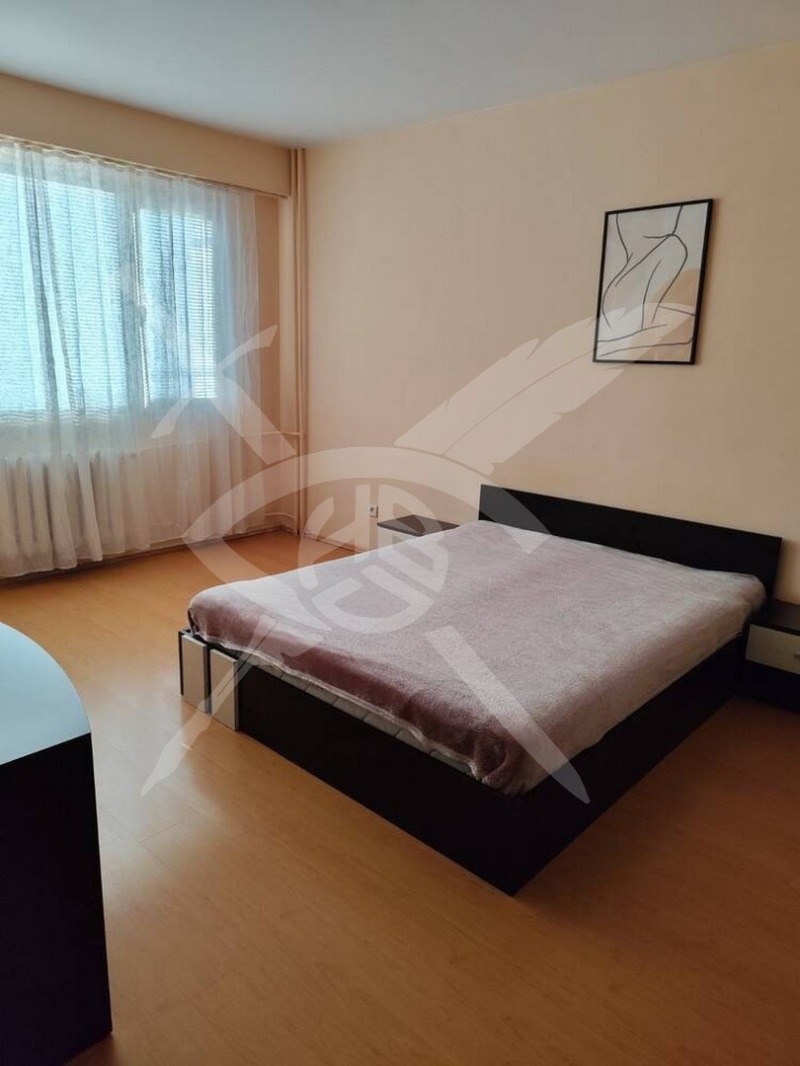 Дава под наем 2-СТАЕН, гр. София, Гоце Делчев, снимка 6 - Апартаменти - 52682434