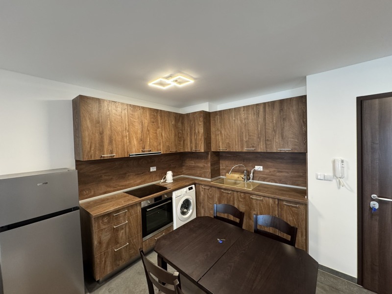 K pronájmu  2 ložnice Plovdiv , Centar , 100 m2 | 46165788 - obraz [15]