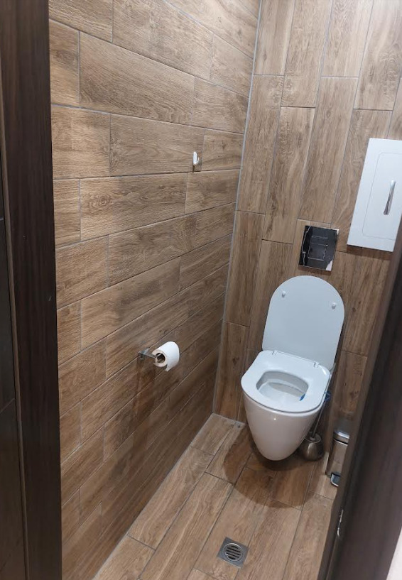 K pronájmu  2 ložnice Plovdiv , Centar , 100 m2 | 46165788 - obraz [8]