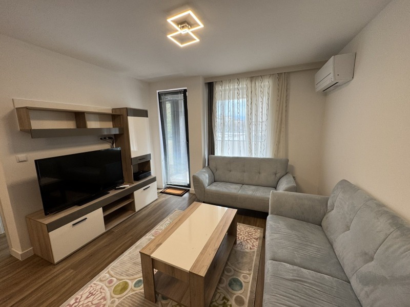 K pronájmu  2 ložnice Plovdiv , Centar , 100 m2 | 46165788 - obraz [12]