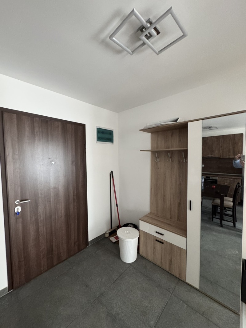 K pronájmu  2 ložnice Plovdiv , Centar , 100 m2 | 46165788 - obraz [11]