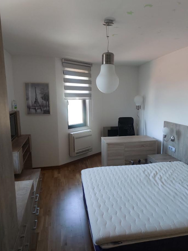 K pronájmu  2 ložnice Plovdiv , Centar , 100 m2 | 46165788 - obraz [2]
