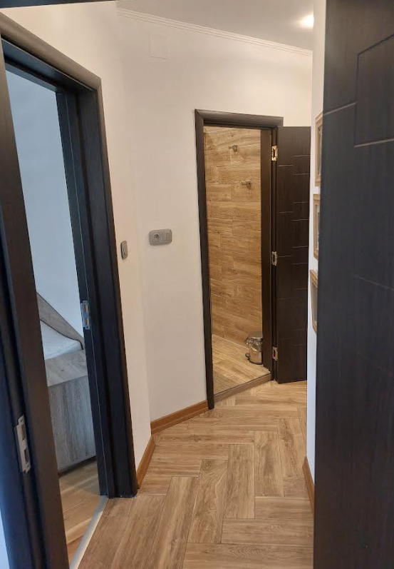 K pronájmu  2 ložnice Plovdiv , Centar , 100 m2 | 46165788 - obraz [3]