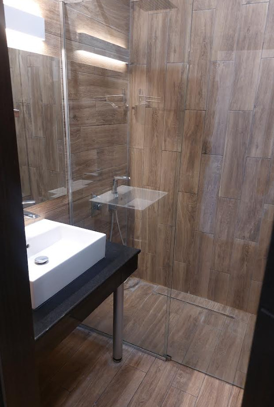 K pronájmu  2 ložnice Plovdiv , Centar , 100 m2 | 46165788 - obraz [5]