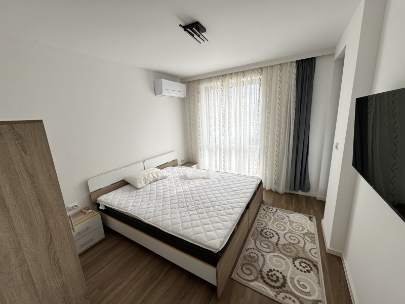 K pronájmu  2 ložnice Plovdiv , Centar , 100 m2 | 46165788 - obraz [10]