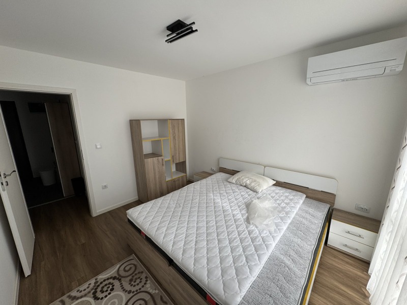 K pronájmu  2 ložnice Plovdiv , Centar , 100 m2 | 46165788 - obraz [14]