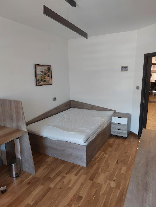 K pronájmu  2 ložnice Plovdiv , Centar , 100 m2 | 46165788 - obraz [7]