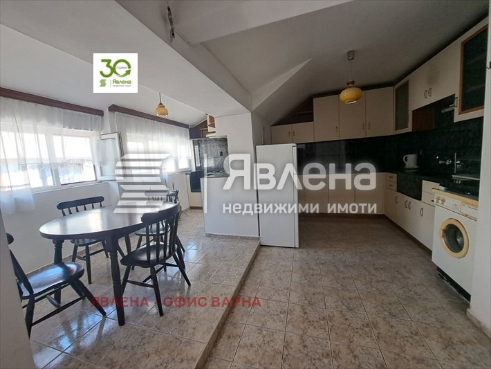 Προς ενοικίαση  2 υπνοδωμάτια Βαρνα , ΤΣαταλδζα , 80 τ.μ | 65746154