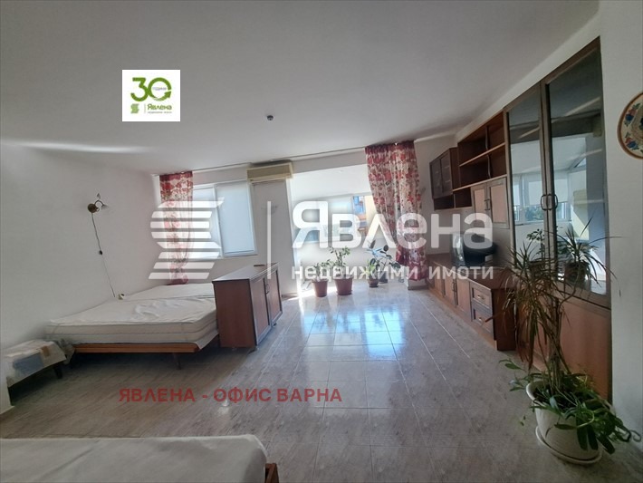 Προς ενοικίαση  2 υπνοδωμάτια Βαρνα , ΤΣαταλδζα , 80 τ.μ | 65746154 - εικόνα [6]