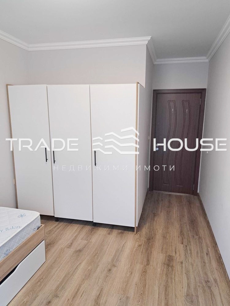 Para alugar  2 quartos Plovdiv , Kiutchuk Parij , 85 m² | 77173449 - imagem [9]
