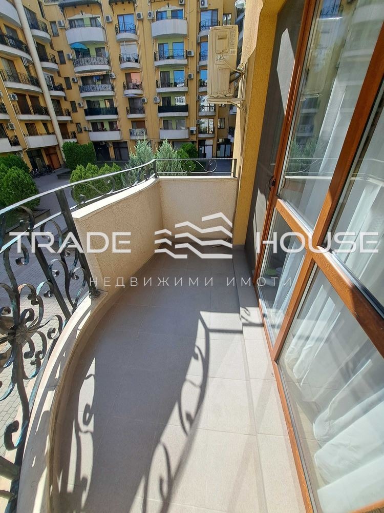 Para alugar  2 quartos Plovdiv , Kiutchuk Parij , 85 m² | 77173449 - imagem [13]