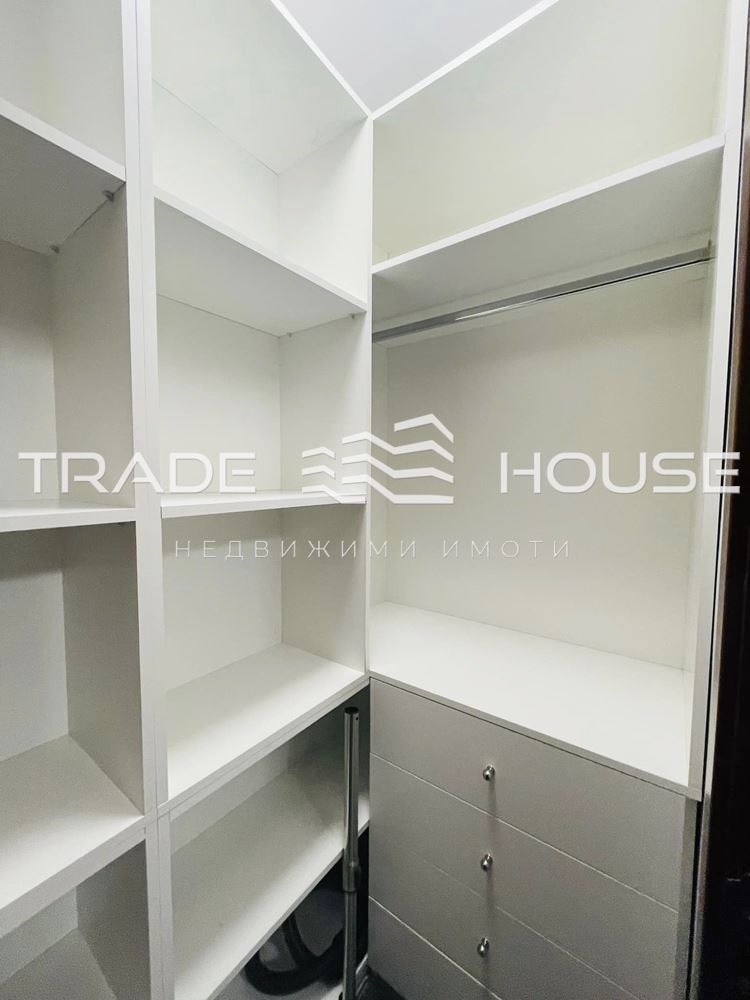Para alugar  2 quartos Plovdiv , Kiutchuk Parij , 85 m² | 77173449 - imagem [10]