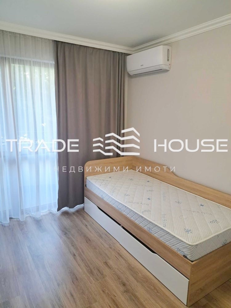 Para alugar  2 quartos Plovdiv , Kiutchuk Parij , 85 m² | 77173449 - imagem [8]