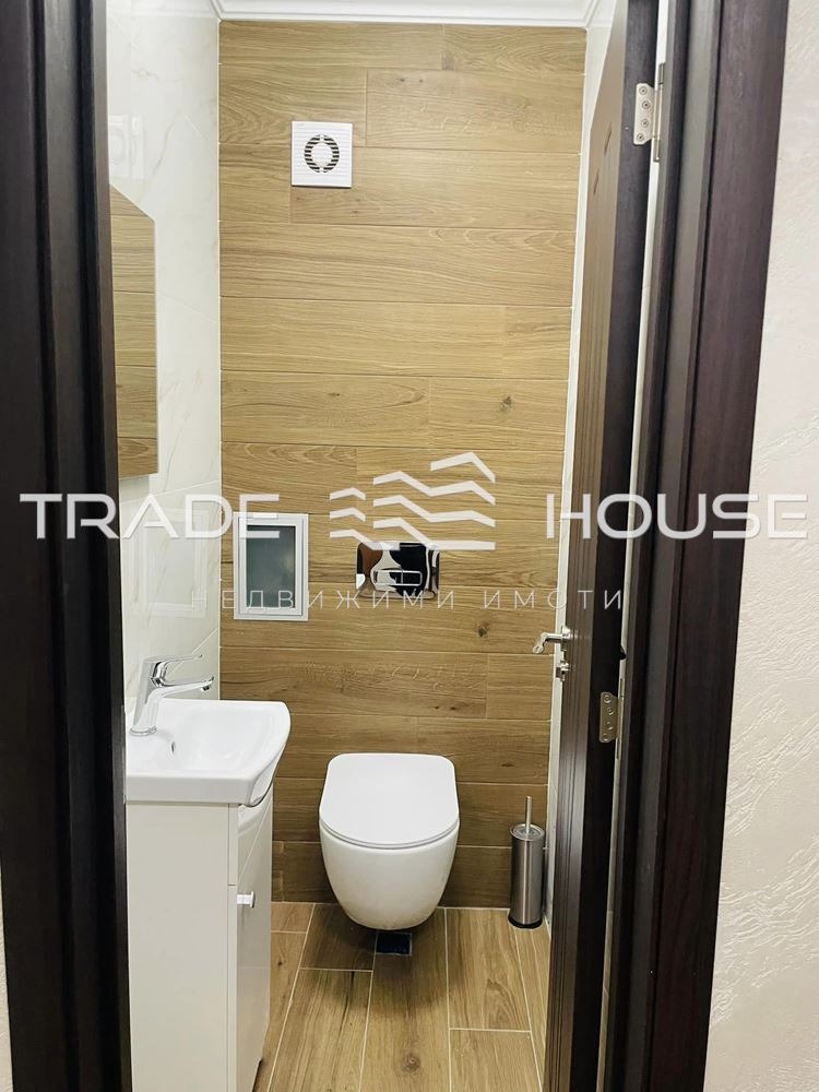 Para alugar  2 quartos Plovdiv , Kiutchuk Parij , 85 m² | 77173449 - imagem [12]