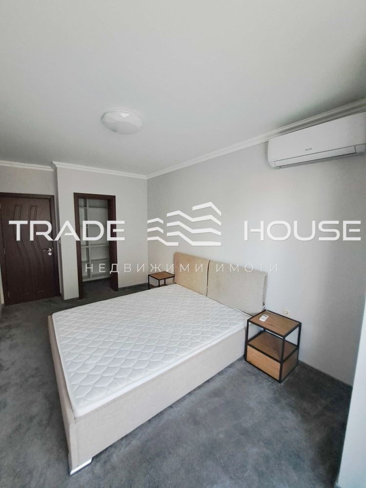 Para alugar  2 quartos Plovdiv , Kiutchuk Parij , 85 m² | 77173449 - imagem [6]