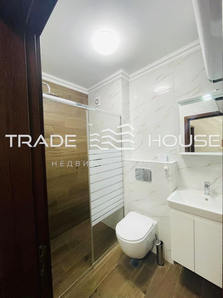 Para alugar  2 quartos Plovdiv , Kiutchuk Parij , 85 m² | 77173449 - imagem [11]