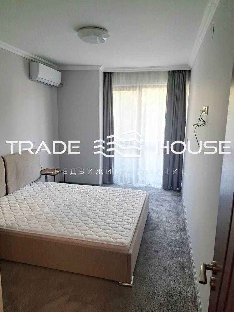 Para alugar  2 quartos Plovdiv , Kiutchuk Parij , 85 m² | 77173449 - imagem [7]
