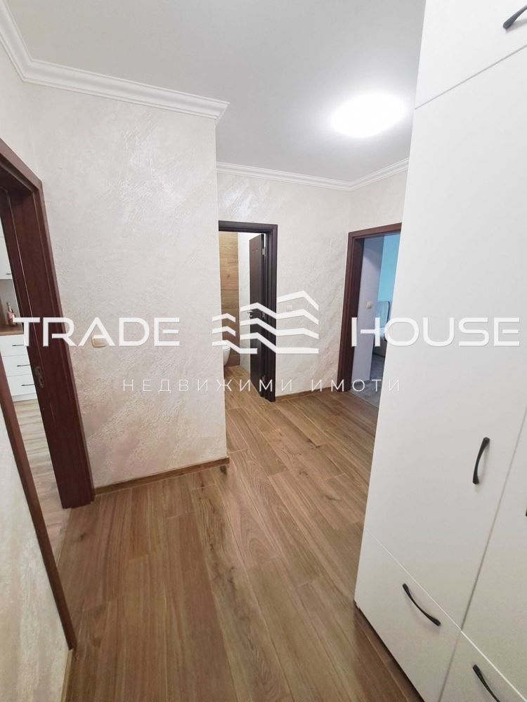 Para alugar  2 quartos Plovdiv , Kiutchuk Parij , 85 m² | 77173449 - imagem [5]