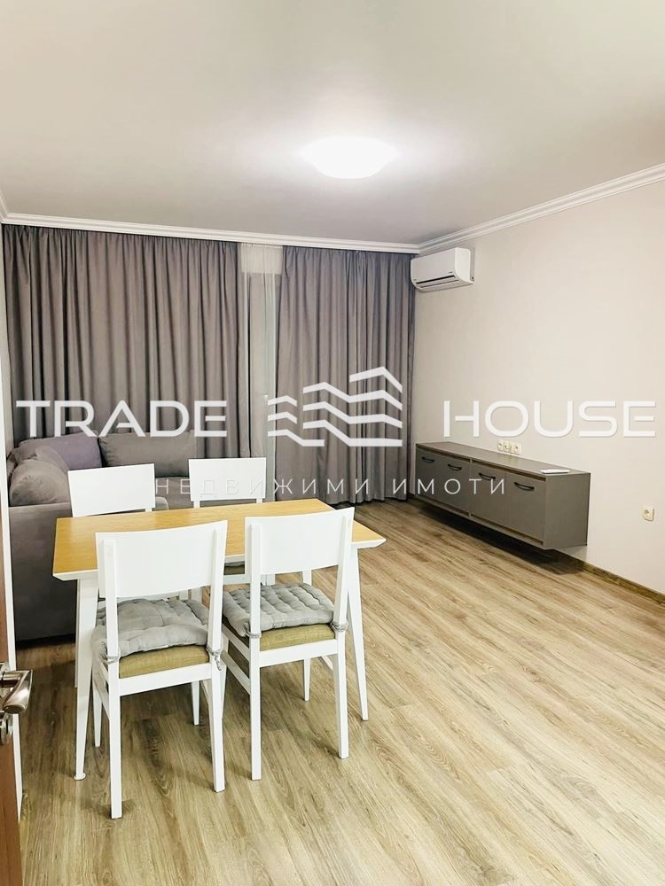 Para alugar  2 quartos Plovdiv , Kiutchuk Parij , 85 m² | 77173449 - imagem [3]